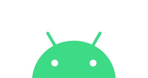 genssuffweb.rgarabwor.edu.pl. 