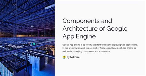 Google App Engine File