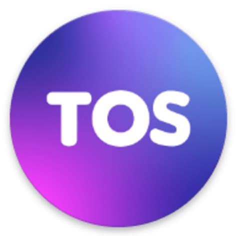 Google Apps How Tos Help amp Tips