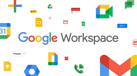 Google Archives • TechNotes Blog