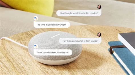 Google Assistant What It Is and How to Use It