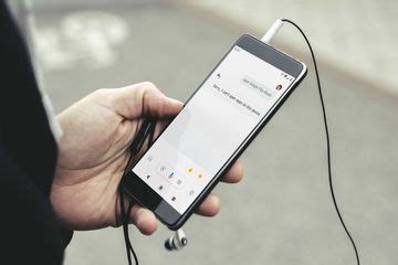 Google Assistant Won t Open Anything 