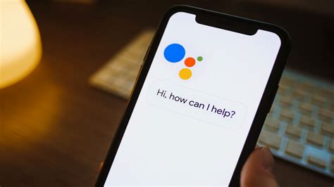 Google Assistant can automatically change your passwords mdash here s how to enable it Tom s Guide