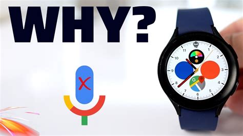Google Assistant may be saying bye bye to Hey Google Tom s Guide