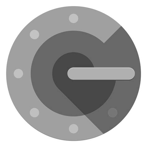 codini.rgarabwor.edu.pl. 