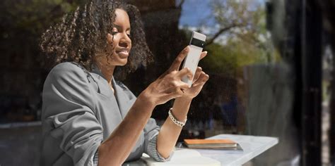 Google Blames Pixel 6 Slow Fingerprint Scanner on Advanced Security