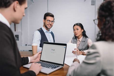 Google Bold Interview Questions