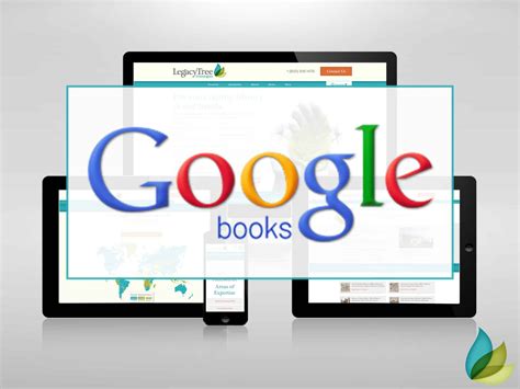 Google Books