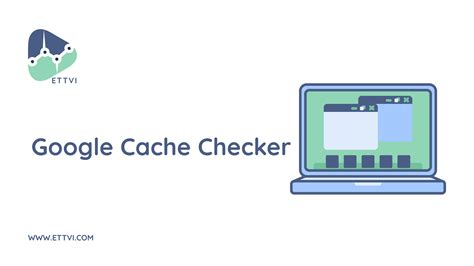 Google Cache Checker: Online Tool to Check Cached Pages of Website …