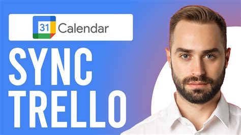Google Calendar Using the Calendar Search YouTube