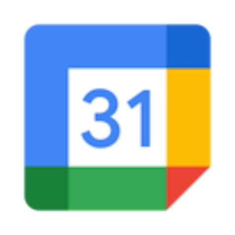 Google Calendar vs Plotbox 2023 Comparison Software Advice