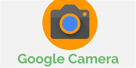 Google Camera APK Download for Android 