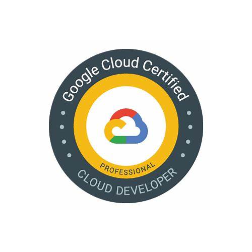 th?w=500&q=Google%20Certified%20Professional%20-%20Cloud%20Developer