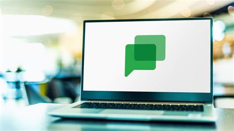 Google Chat groups are about to get even more annoying TechRadar