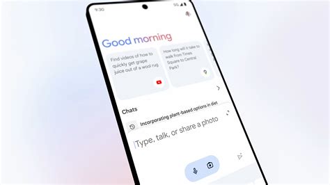 Google Chat has finally fixed this really annoying image issue TechRadar