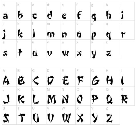 Google Chinese Fonts Free Software and Shareware studiofilecloud