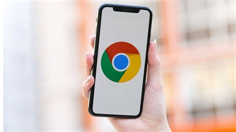 Google Chrome bug could let dodgy websites mess with your clipboard TechRadar