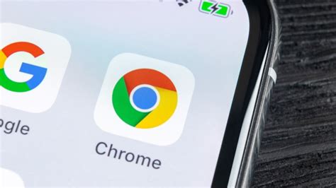 Google Chrome is reportedly riddled with security issues TechRadar