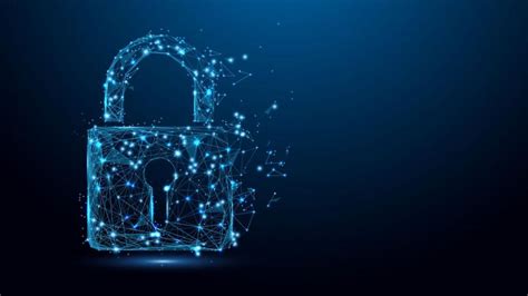 Google Chrome not working Microsoft Defender may be to blame TechRadar