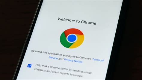 Google Chrome takes the mantle for the most unsafe browser of …