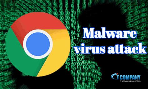 Google Chrome user profiles under attack from Emotet malware TechRadar