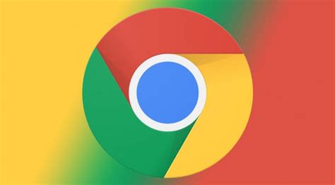 Google Chrome v85.0.4183.102 正式版发布 - Sina