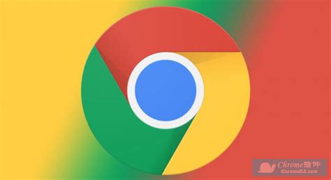 Google Chrome v87.0.4280.88 绿色增强版 - 科技HUB