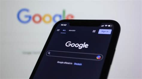 Google Chrome wants to make it easier to search your web history TechRadar