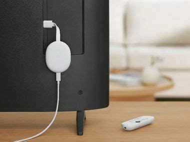 Google Chromecast How Tos Help Tips