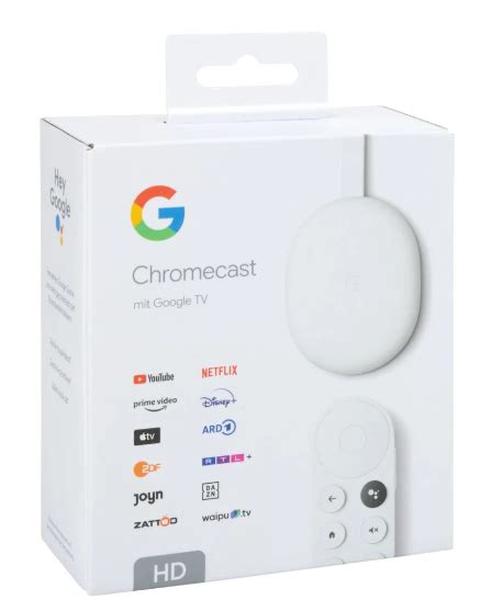 Google Chromecast med Google TV 4K - Android TV - basshat.pages.dev