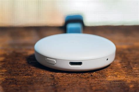 Google Chromecast tips and tricks to make you a pro caster Digital Trends