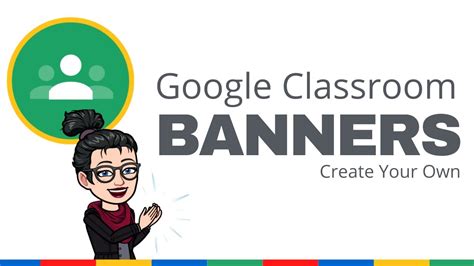 Google Classroom Header Dimensions ROMCLAS