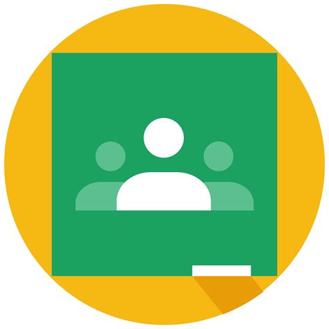 Google Classroom Website Games