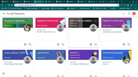 Google Classroom Website Games: The Ultimate Guide to Creating Stunning Websites with Google Sites image 1