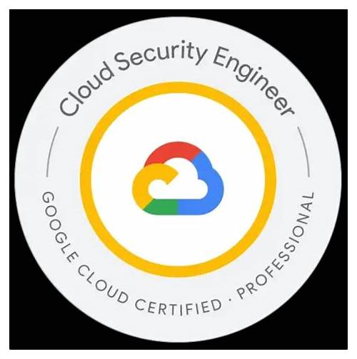 th?w=500&q=Google%20Cloud%20Certified%20-%20Professional%20Cloud%20Security%20Engineer%20Exam