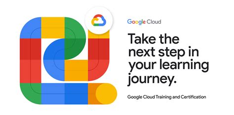 Google Cloud Courses and Training Google Cloud Training