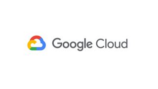 Google Cloud is closing IoT Core leaving user devices stranded TechRadar