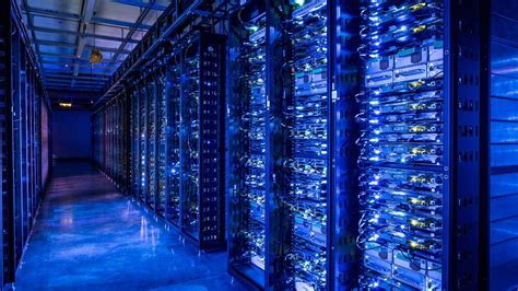 Google Cloud is cutting the price of some virtual machines TechRadar