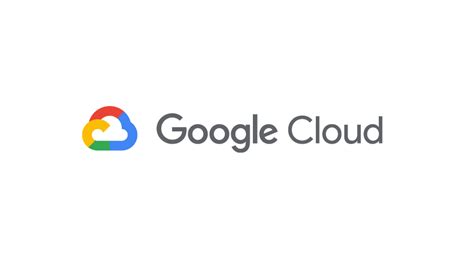 Google Cloud unveils its first Arm powered VMs TechRadar