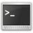 Google Code Archive Long Term Storage For Google Code Project Hosting