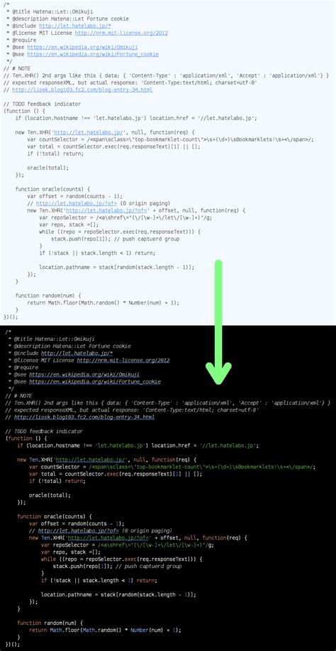 Google Code Prettify Language Handlers For Uwsc Github