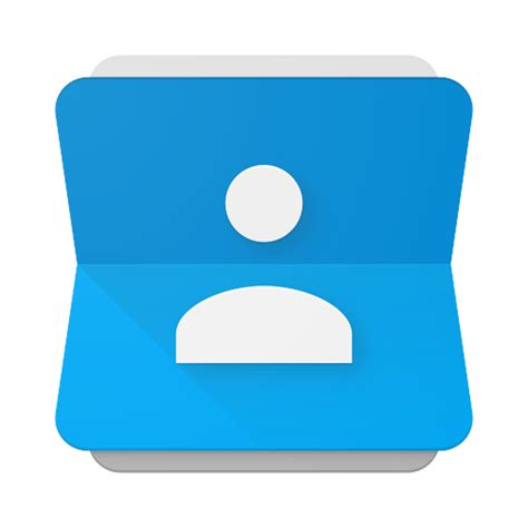 Google Contacts - Wikipedia