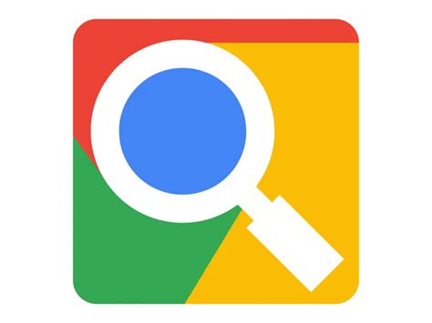 Google Custom Image Search Engine