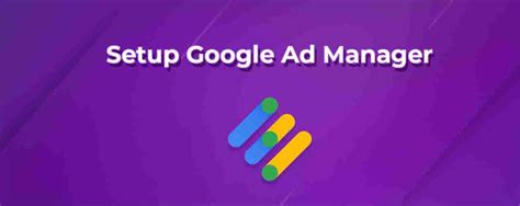 Google DFP: setting up large groups of ad units and placements