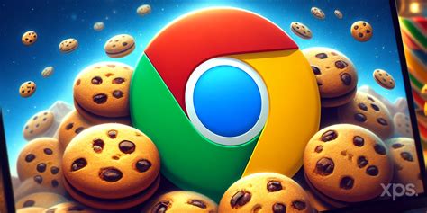 Google Delays Blocking Third-Party Cookies in …