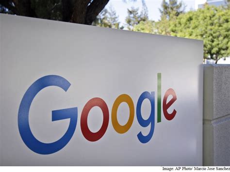 Google Developing Messaging App With AI Powered Bots PC Tech Magazine