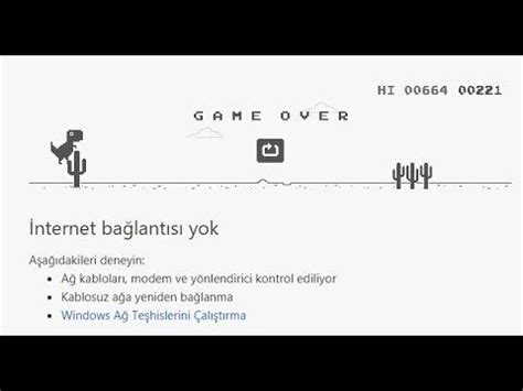 Google Dinazor Oyunu Hack :D .