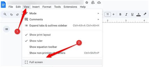 Google Docs How Tos Help amp Tips