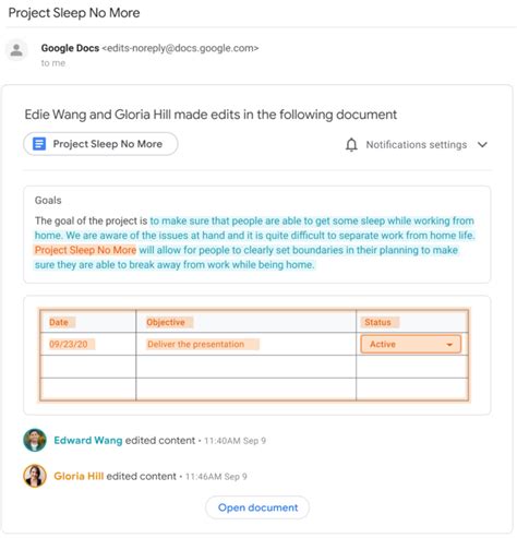 Google Docs is halting one of its most annoying habits TechRadar