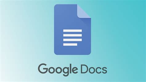 Google Docs will now let you delegate like a boss TechRadar